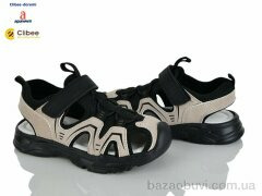 Clibee-Doremi AC730-4 khaki-green, 620.00, 6, 32-37