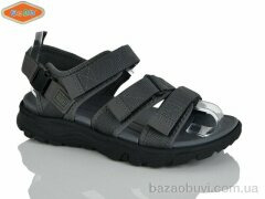 EeBb 1655-2, 390.00, 8, 36-41