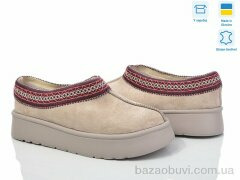 Ailinda 1211-39M, 490.00, 6, 36-40