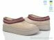 Ailinda 1211-39M, 490.00, 6, 36-40