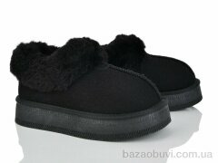 Loretta N051, 650.00, 8, 36-40