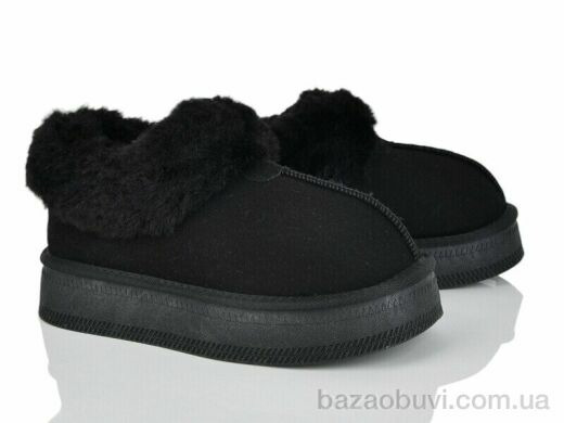 Loretta N051, 650.00, 8, 36-40