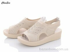 Chunsen D15-7, 380.00, 8, 36-41