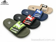 Jibukang PV7791 mix, 190.00, 12, 36-41