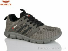 Bonote B9131-5, 550.00, 8, 36-41