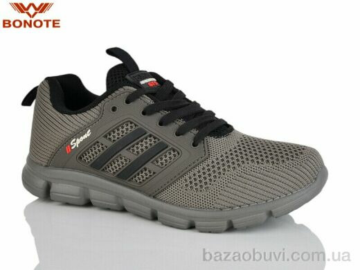 Bonote B9131-5, 550.00, 8, 36-41