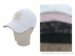 Королева BK1 mix, 200.00, 5, 56-60