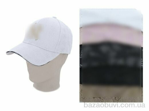 Королева BK1 mix, 200.00, 5, 56-60