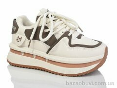 Xifa XF02-H27-9, 500.00, 8, 36-41