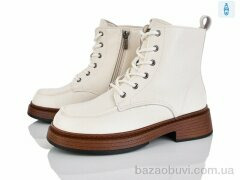 Loretta L031-3, 750.00, 8, 36-41