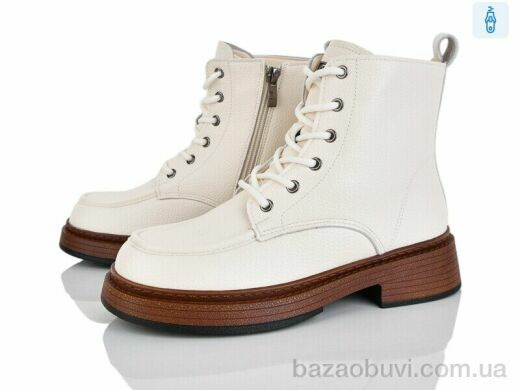 Loretta L031-3, 750.00, 8, 36-41