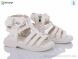 Bessky-Kellaifeng BL3362-2B, 235.00, 8, 26-31