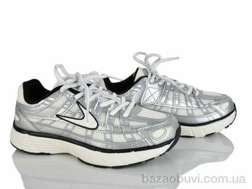 KIMBOO CJ808-3S, 590.00, 8, 33-38