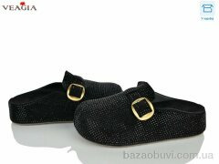 Veagia-ADA N113-1, 950.00, 8, 36-40