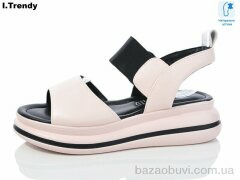 Trendy WL1020-C, 540.00, 8, 36-41