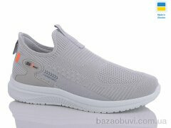 Swin 5008-4, 340.00, 8, 40-45