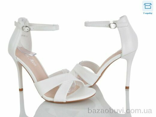 L&M-Lemon G608-3, 720.00, 8, 36-40