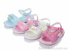 Summer shoes FA2205 mix, 65.00, 24, 29-34
