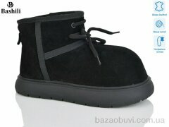 Башили H9525-2, 22.00, 6, 36-41