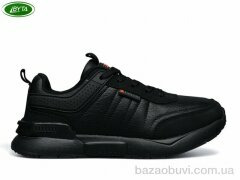 Bayota B1146-4, 420.00, 8, 36-41