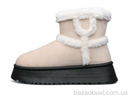 Luck Line A8-4, 430.00, 8, 36-41