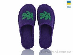 Active 232W фіолет, 180.00, 9, 36-41