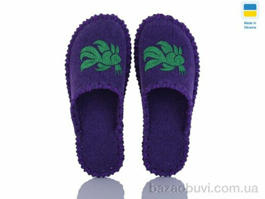 Active 232W фіолет, 180.00, 9, 36-41