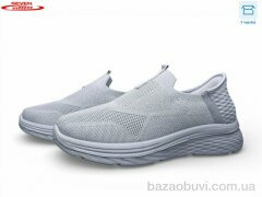 Seven A30-3 піна, 560.00, 8, 41-45