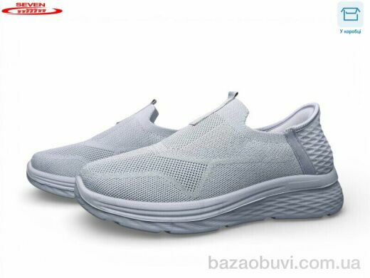 Seven A30-3 піна, 560.00, 8, 41-45