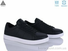 STILLI Group L210-2 шкіра, 650.00, 8, 41-45