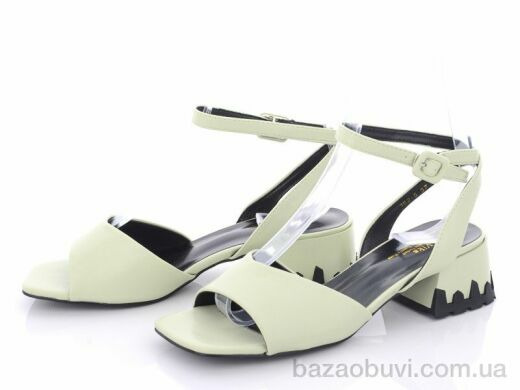 Vika 162-5, 350.00, 6, 35-40