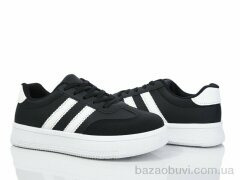 Xifa 988-002, 480.00, 8, 36-41