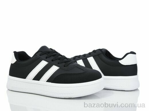 Xifa 988-002, 480.00, 8, 36-41