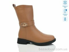 Lino Marano SA112-8M, 850.00, 6, 36-40