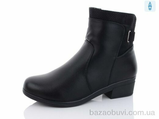 Коронате T339X батал, 750.00, 6, 41-43