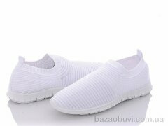 Violeta 20-945-2 white, 220.00, 8, 36-41