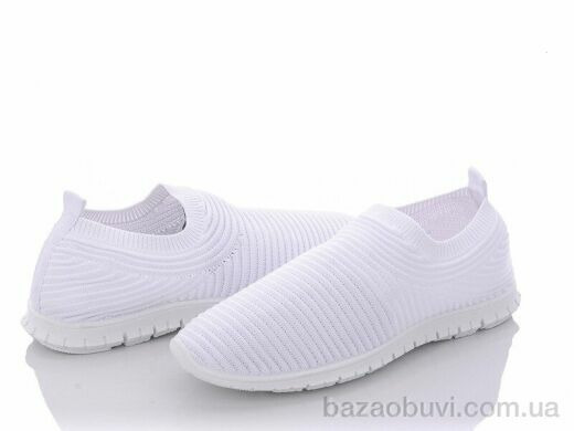 Violeta 20-945-2 white, 220.00, 8, 36-41