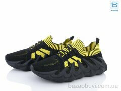 Summer shoes U338-2, 240.00, 8, 40-45