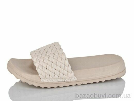 Luck Line 2215-21, 130.00, 8, 36-41