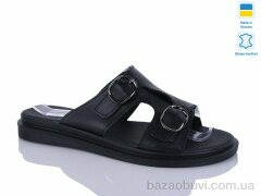 Sali 112 чорний к., 580.00, 6, 36-40