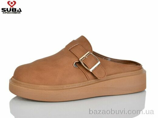 SUBA DЗ09-3, 250.00, 8, 37-41
