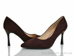 Бабочка-Mengfuna-AESD 66228-47, 620.00, 6, 36-40