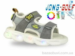 Jong Golf B20623-2 LED, 460.00, 8, 25-30