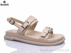 Башили S230-3, 750.00, 6, 36-41