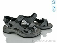 KIMBOO T69-4D, 600.00, 8, 37-41