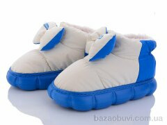 Lion JP2064 beige-blue, 270.00, 6, 36-41