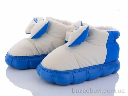 Lion JP2064 beige-blue, 270.00, 6, 36-41