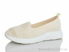 Yimeili 021-10, 300.00, 8, 37-41