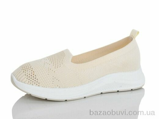 Yimeili 021-10, 300.00, 8, 37-41