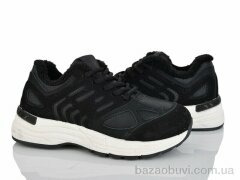 AAPR-Kaker CE31-1, 680.00, 8, 36-41